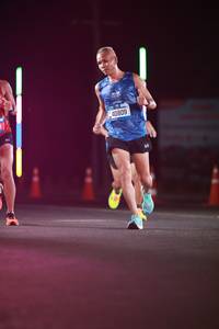 BIB: 40809
                            <button type="button" onclick="openModal(21245509)" class="btn btn-primary btn-sm float-right btn-popup" data-toggle="modal" data-target=".modal-high-quality">
                        <i class="fas fa-shopping-cart"></i> Add to Cart
                    </button>
                                            <button type="button" onclick="isThisMe(21245509, true)" class="btn btn-success btn-sm float-right btn-popup btn-isme hidden" data-toggle="tooltip" data-placement="bottom" title="นี่คือรูปของคุณใช่ไหม คลิกที่นี่เพื่อเอาเข้าอัลบั้ม">
                        <i class="fas fa-plus"></i> Add to album
                    </button>
                    <button type="button" onclick="isThisMe(21245509, false)" class="btn btn-warning btn-sm float-right btn-popup btn-isnotme hidden">
                        <i class="fas fa-ban"></i> Remove from album
                    </button>